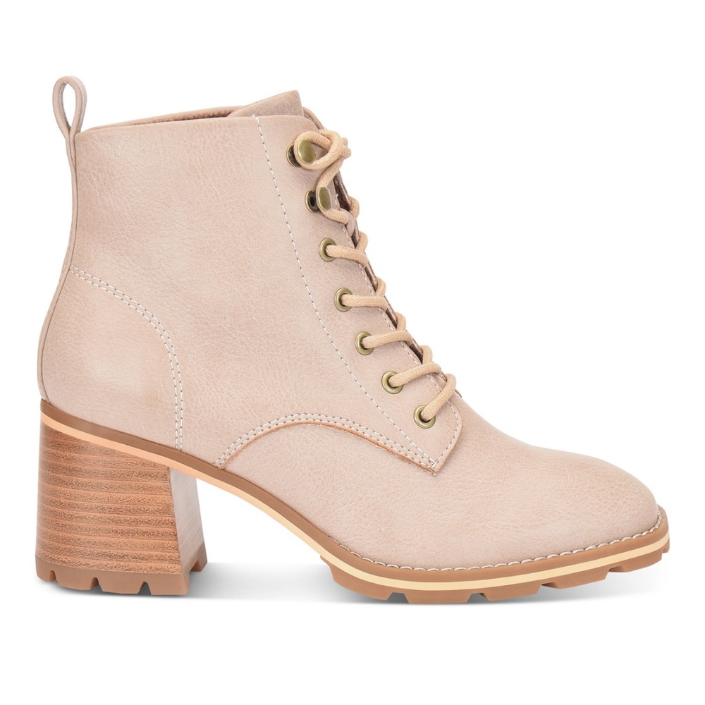 Chelsea boots - Picture 2 of 9